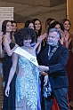 _DSF4370 - Vincitrici